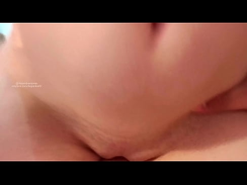 ❤️ Magasin oma õe toas ja nii ma ärkasin üles ❤️ Just porn at porn et.domhudognika.ru ❌️
