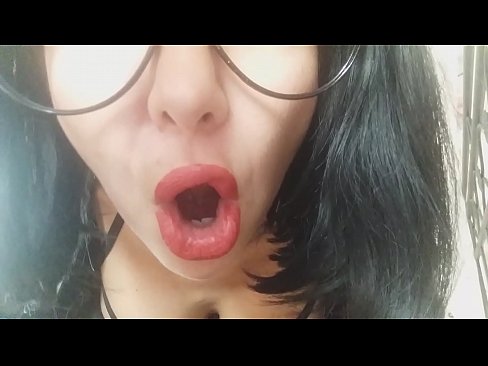 ❤️ Kullake, su kasuema ei lase sind täna kooli minna... Ma vajan sind liiga palju... ❤️ Just porn at porn et.domhudognika.ru ❌️