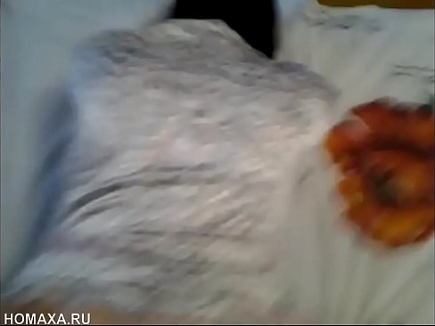 ❤️ Oma naise panemine uhke tagumikuga ❤️ Just porn at porn et.domhudognika.ru ❌️