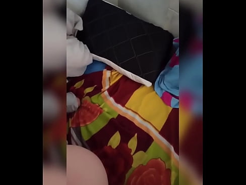 ❤️ Minu toakaaslane jääb üksi koju, sest tema abikaasa läheb puhkusele ja ma kasutan võimalust teda nussida ja täita tema perse piimaga ❤️ Just porn at porn et.domhudognika.ru ❌️